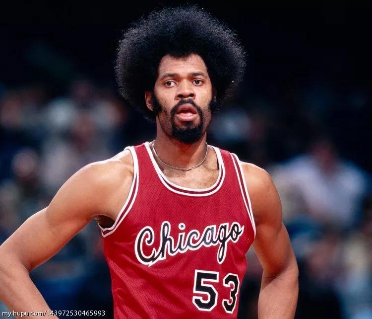 现役每个号码最伟大的球员nba,从酋长到球王