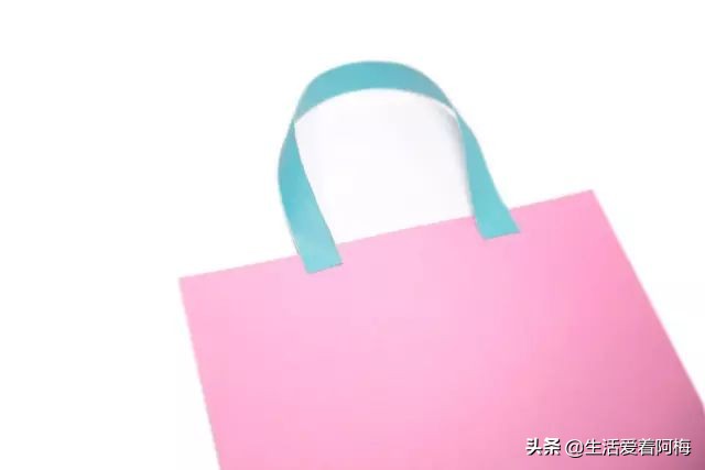 包装袋做手工创意,diy手工制作礼品袋简单一看就会