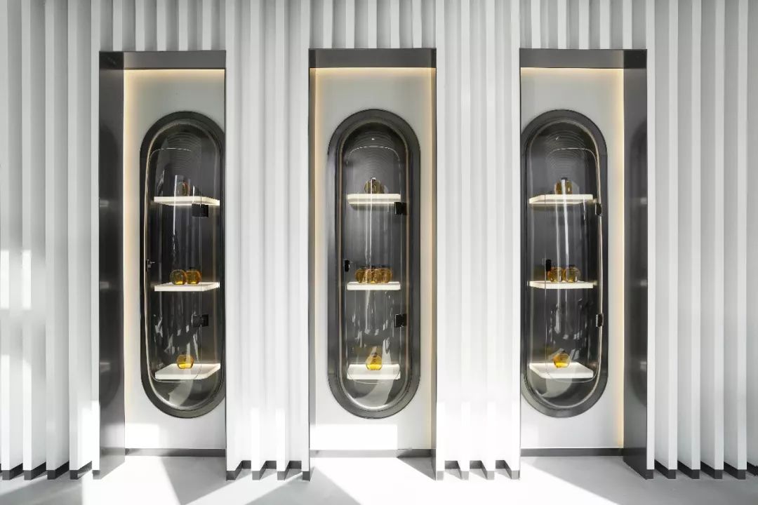 复星打造bfc外滩金融中心,上海复星bfc外滩金融中心