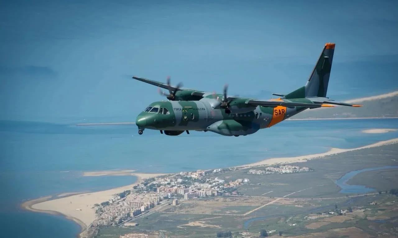 印度还有钱买武器吗,印度有没有国产运输机