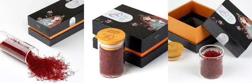 各美其美万象争荣,各美其美万象争荣作品