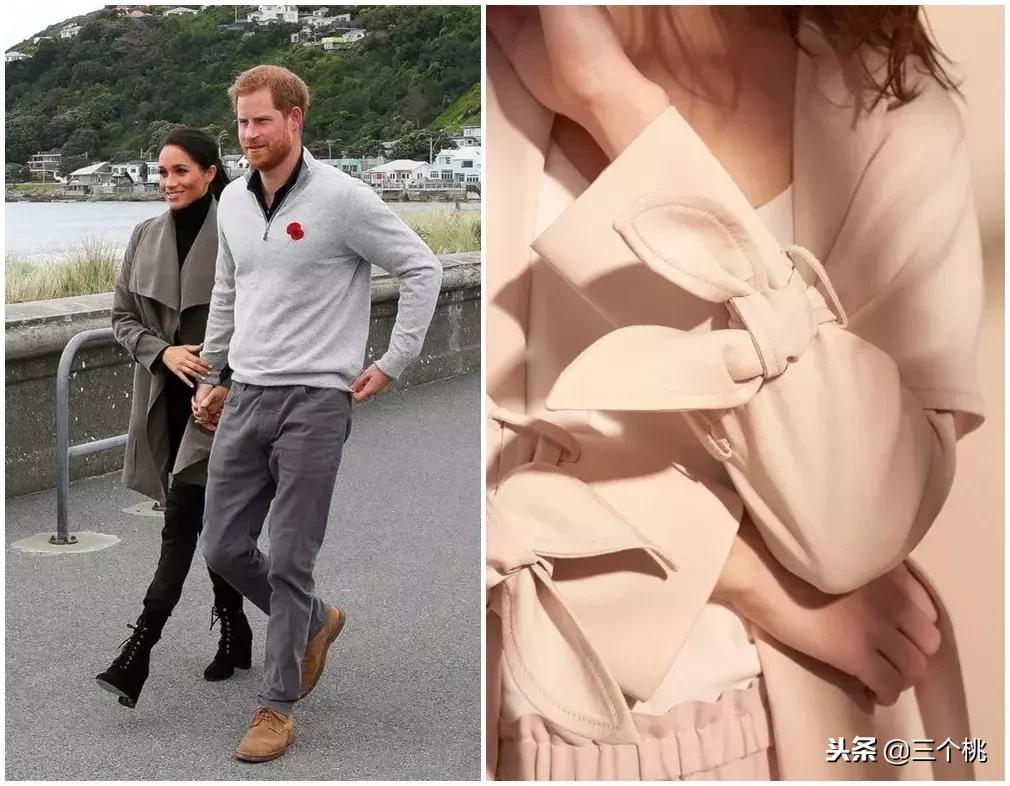 值得买的东西排行榜,十大最值得买的爆款