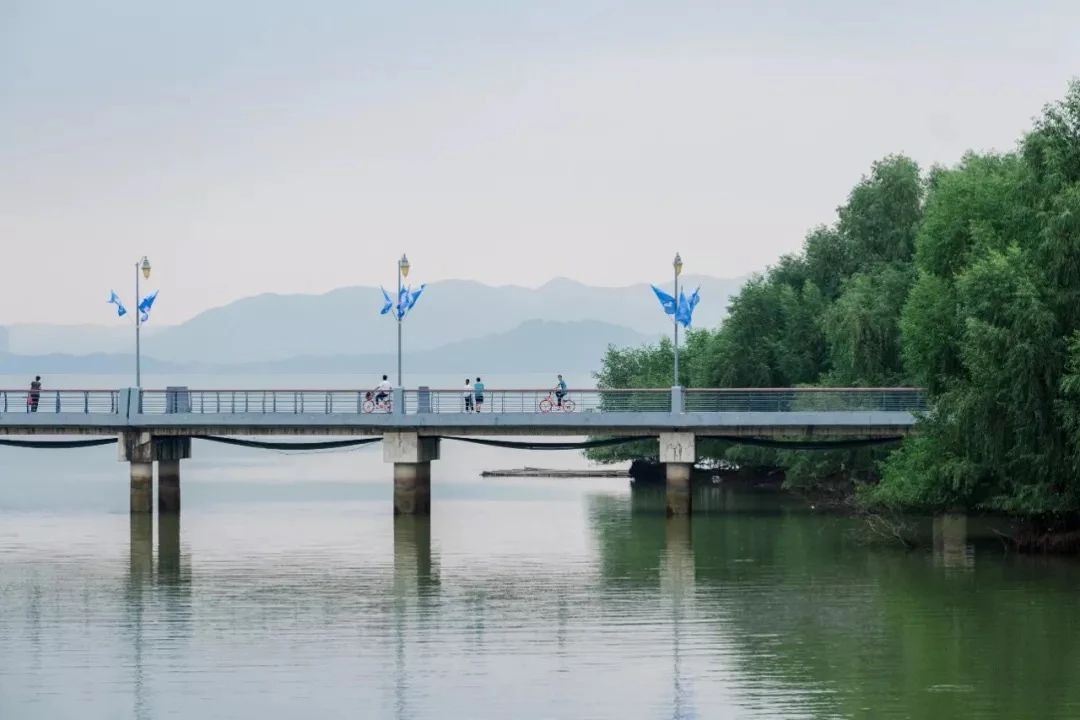 放假在深圳能去哪里玩,放假了可以去深圳的哪些地方玩