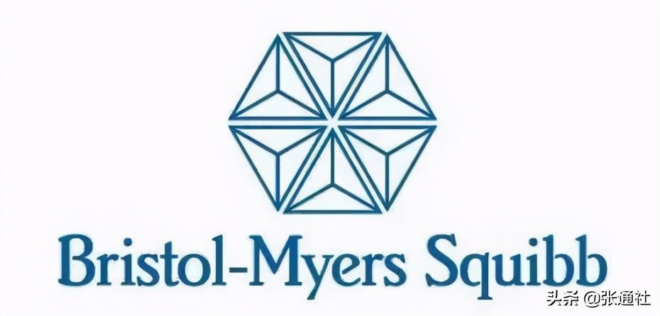 2023全球药企top50,2022全球药企100强排名