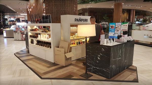 国货品牌包包测评,十大名牌包包正品讲解