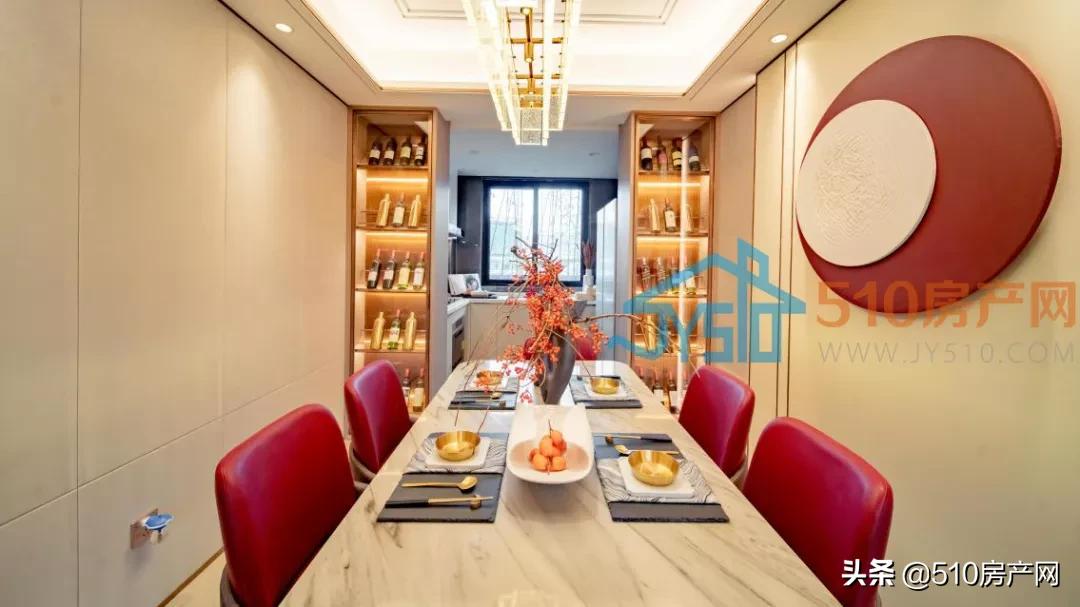 江阴哪个楼盘性价比高学校好,江阴城南红盘