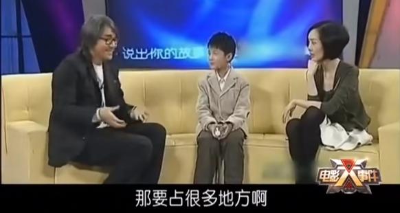 周星驰有多少迷弟,周星驰痴迷李小龙