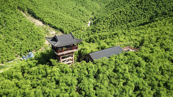 江浙沪自驾游亲子乐园推荐,江浙国内小众海岛亲子游