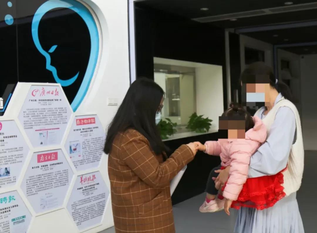 回输脐带血,自体脐带血回输治疗脑瘫