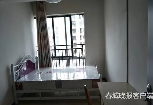 现在昆明哪里可以租房,昆明租房新政策最新