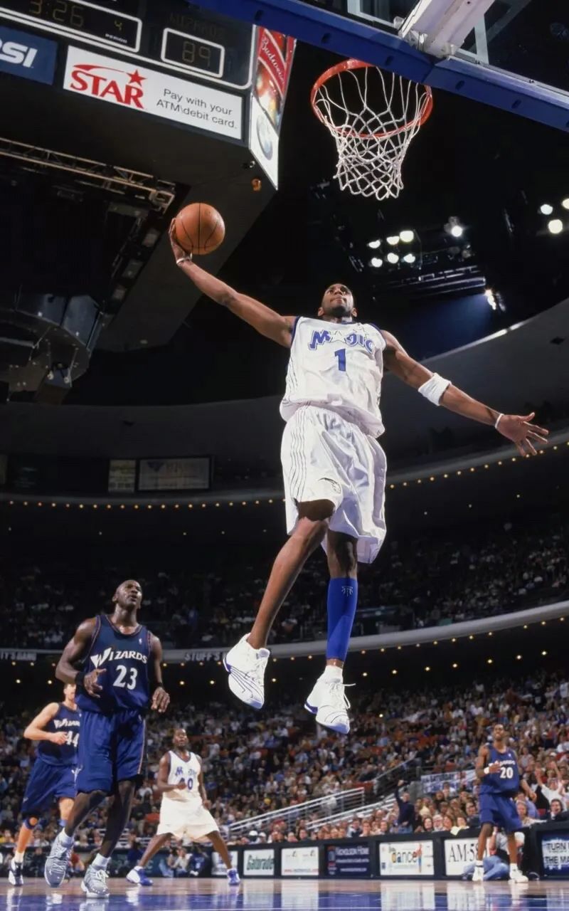 aj经典的几款球鞋,2代球鞋测评