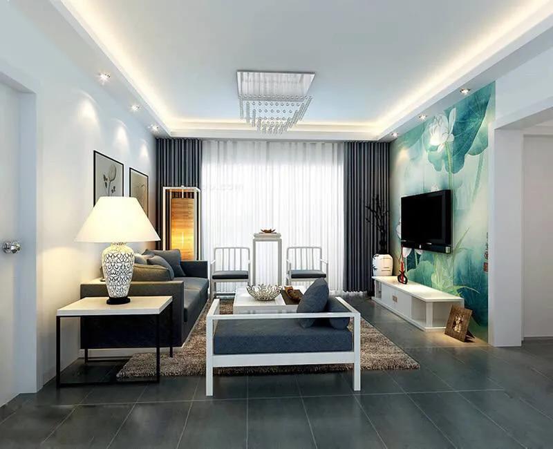 互联网创业赚钱创意,互联网创业赚钱技术