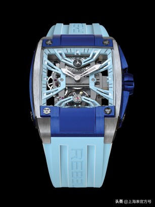 onlywatch推荐,onlywatch是什么档次的表