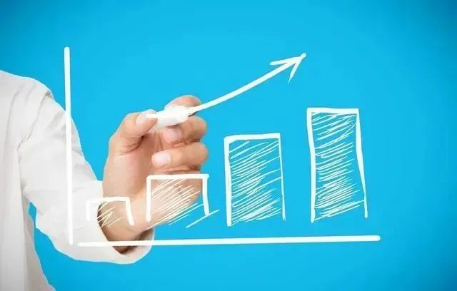 本草纲目中治疗痛风的药物是什么,治疗痛风什么药最好