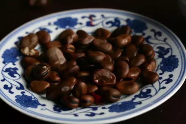 过年想去绍兴玩两天有哪些攻略,春节绍兴自由行攻略