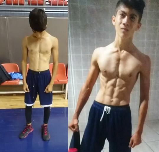 一个标准俯卧撑能消耗多少卡路里,半小时俯卧撑消耗多少卡路里