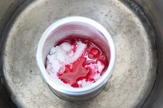 diy饰品树脂冰淇淋,diy冰淇淋圣代