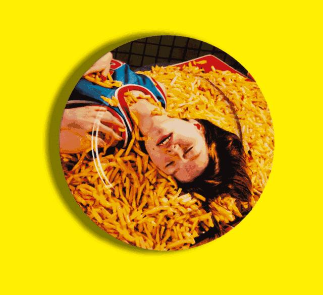 北京坊近期活动,北京坊活动