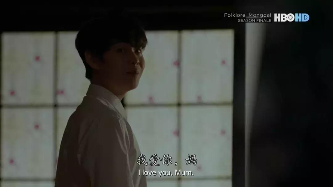 50岁韩国女人,48岁的韩国女人