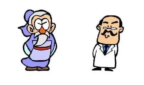 中医对肛瘘的保守治疗方法,肛瘘从中医来讲是什么原因造成的