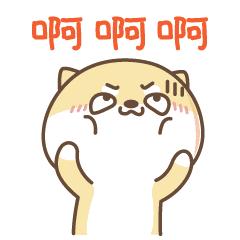 倒计时截止日期,倒计时截止时间