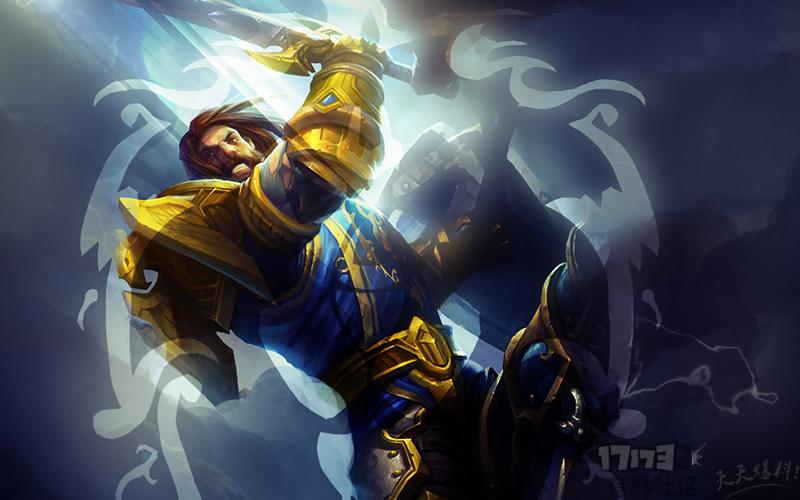 暗影崛起退环境,暗影崛起最新消息