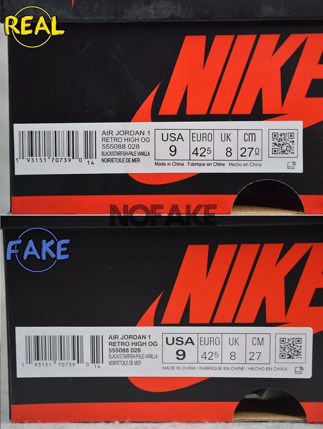 airjordan1low红高仿,jordan1