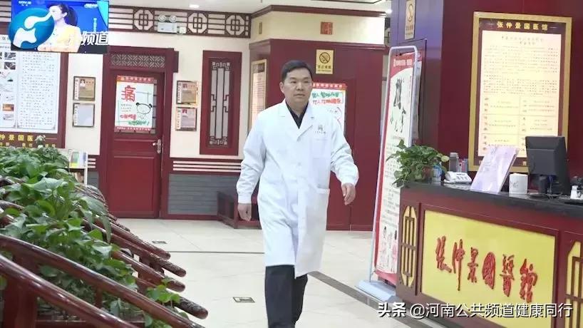 张仲景大药房马纯政,马纯政大夫治癌良方