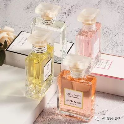 35到40岁女人应该拥有的几样东西,35岁女人必备清单