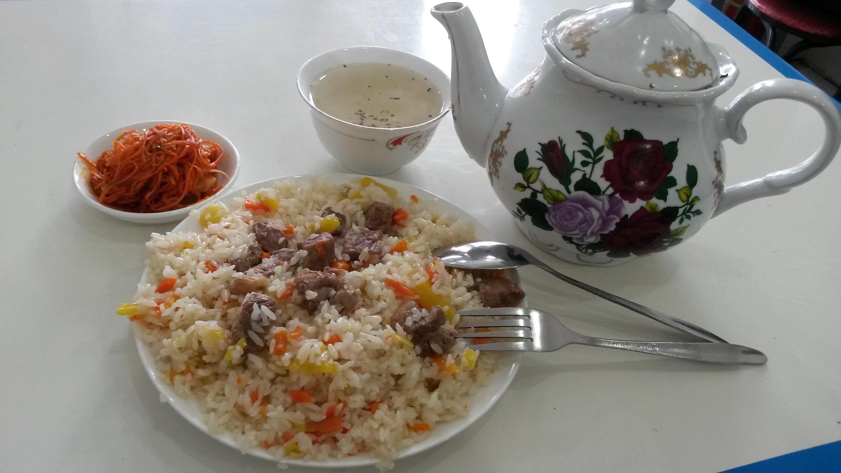 带上UL从狼塔C回家