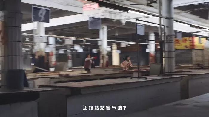 新年发疯文案,nike迷文案