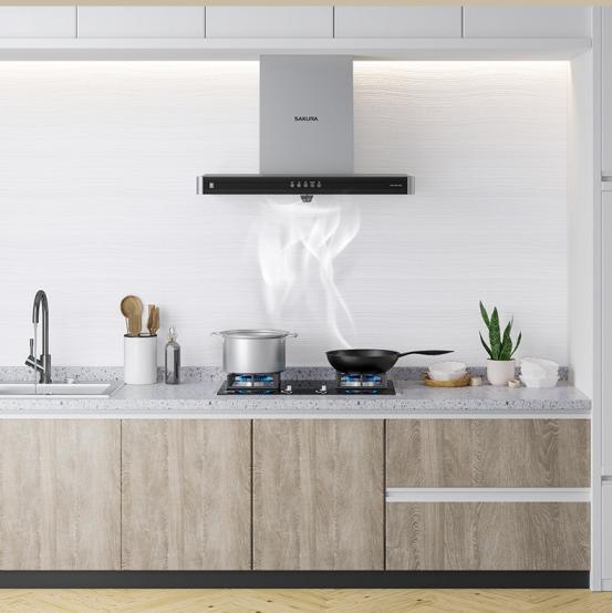 官方4月浪漫樱花活动,sakura樱花时间