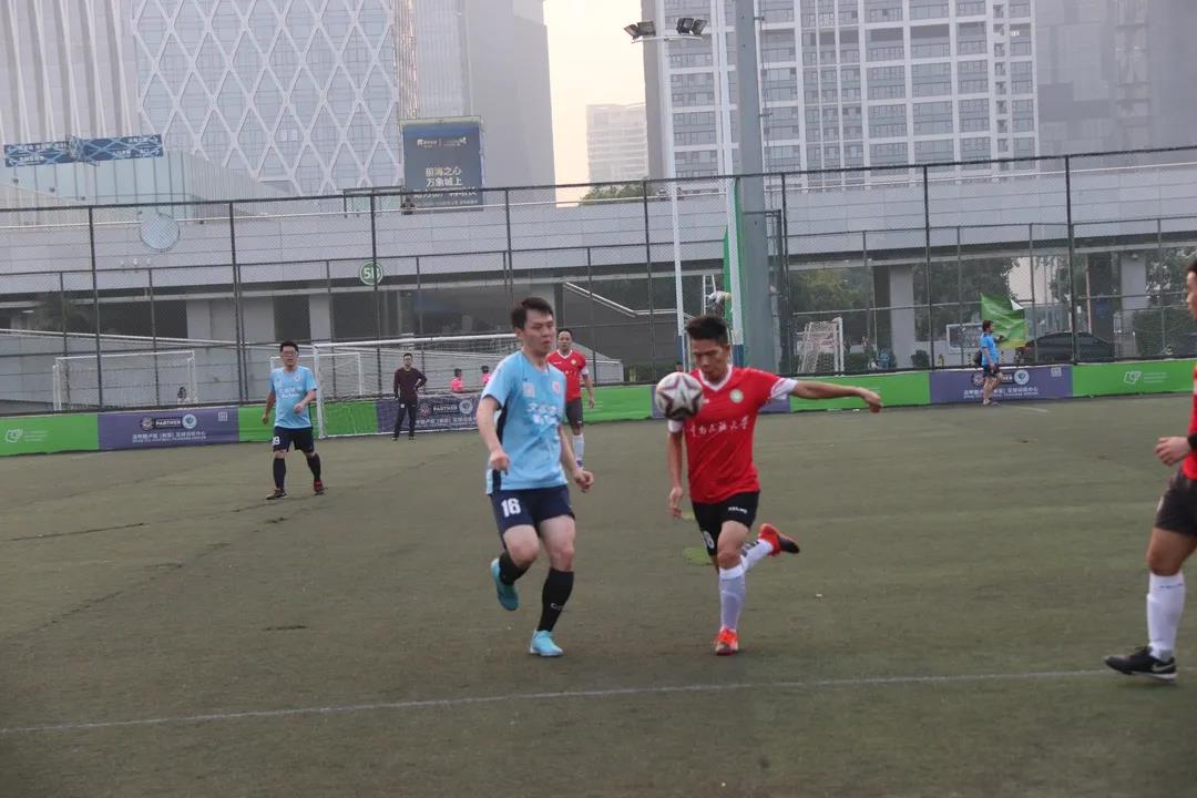 捐款深圳大学5000万,深圳大学2023年校友捐款