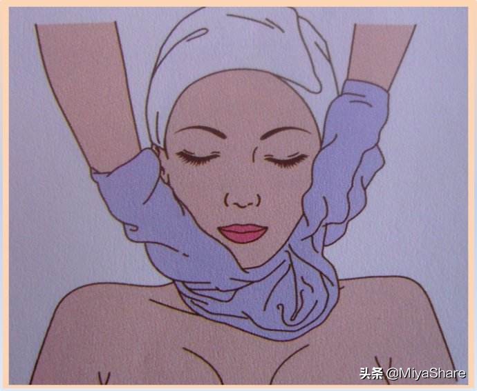 护肤品用了不管用怎么办,护肤品用了没效果要去哪里告