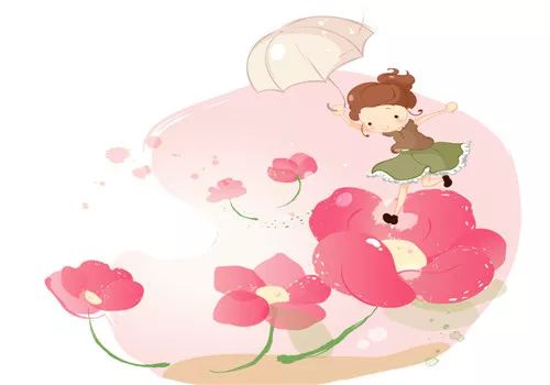 鍏竴鐗瑰垔,鍏竴鐗瑰垔鍎跨