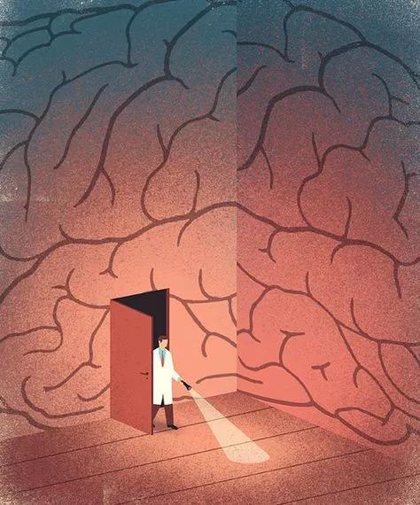 设计院同事两年通关一注，这么简单的记忆法谁不爱？