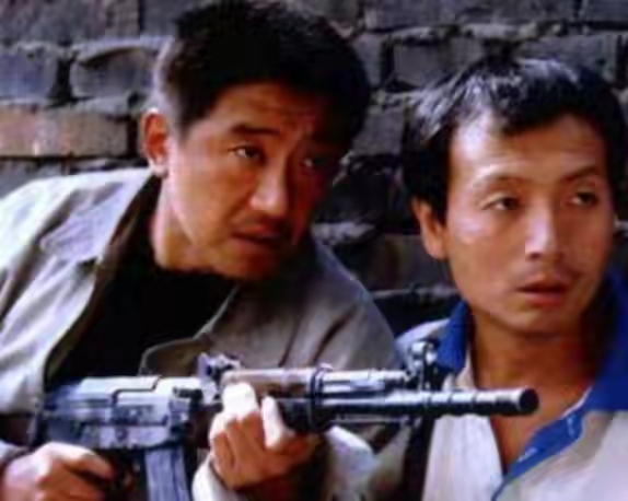 最“干净”的8位男明星,王雷、陆毅、朱亚文上榜,你最喜欢哪位