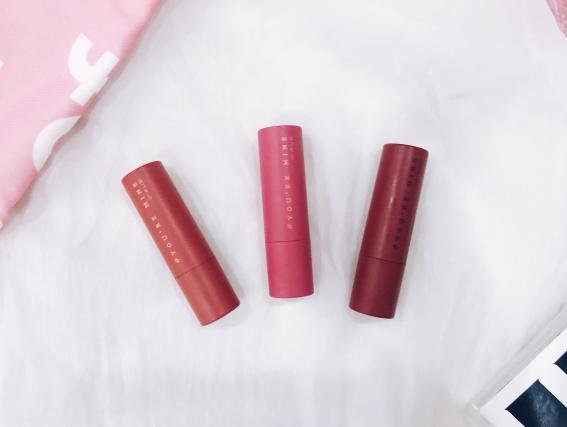 泰国安娜贝拉海藻护肤品好用吗,2020年泰国化妆品排行