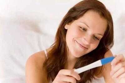 孕初反应大怎么办,孕初期反应大怎样缓解