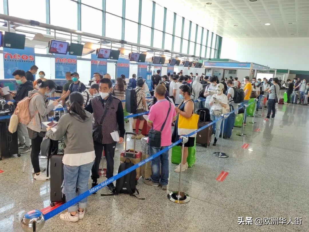 米兰飞南京航班时间,米兰直飞南京最新航班时间表