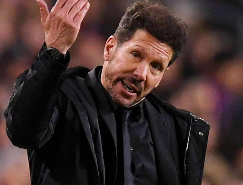 内马尔马竞,内马尔17岁的新星