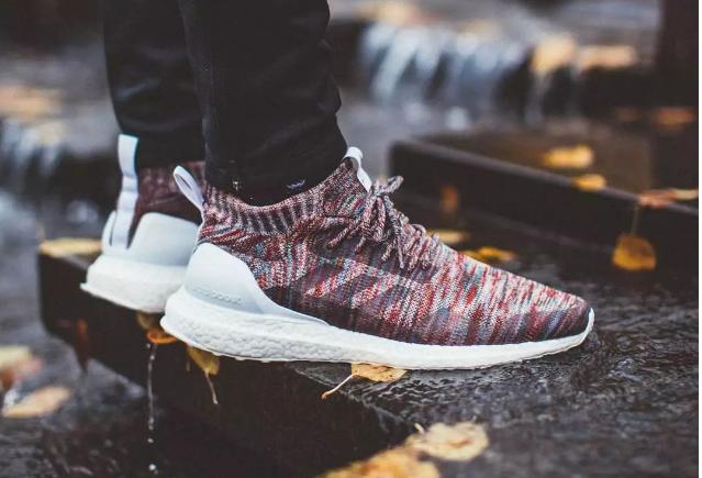 adidas所有鞋的款式,adidas鞋子所有款式