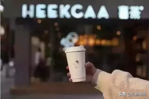 完美矛盾,完美营销模式和营销策略