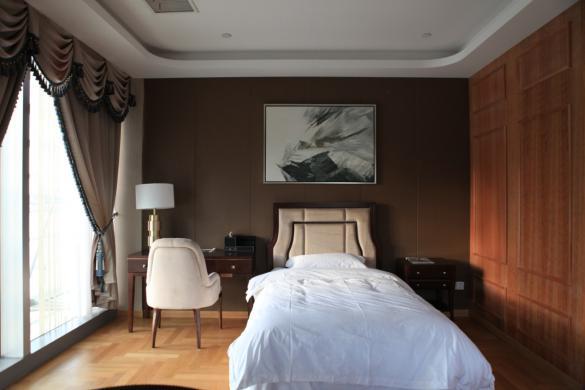 现在国内比较权威的体检机构,最出名的体检机构十大排名