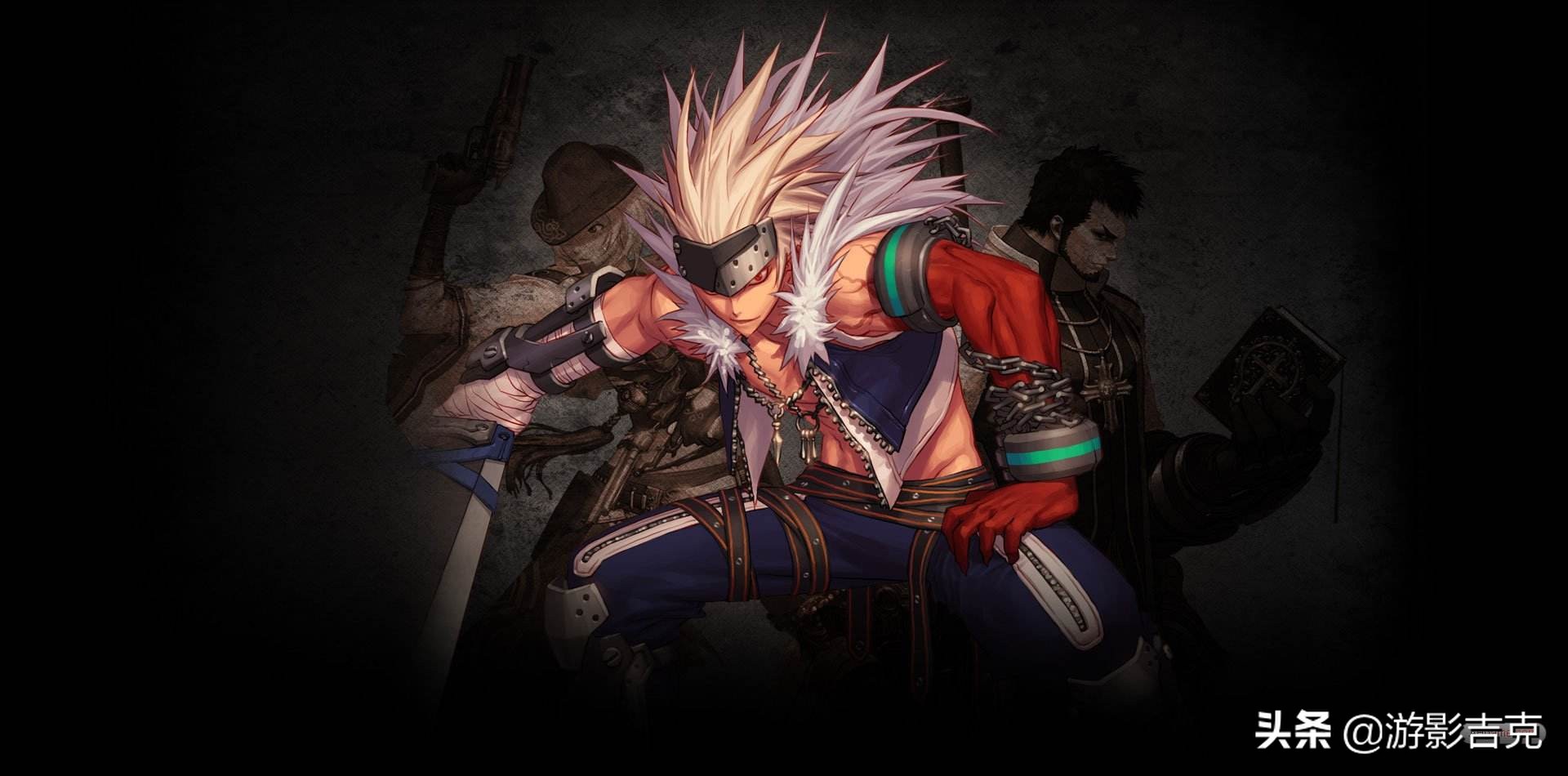 腾讯所有游戏收入最高排行,腾讯游戏营收全球第一