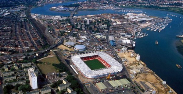 各个球队的绰号的缘由,英超各支球队外号一览表