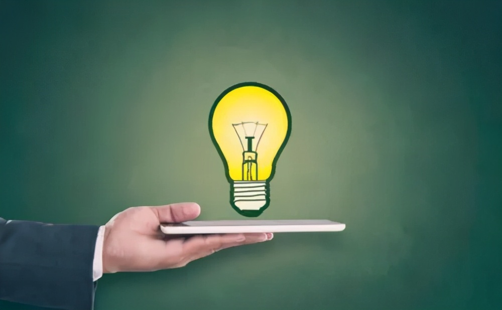 微商开业引流,广州微商分销模式开发