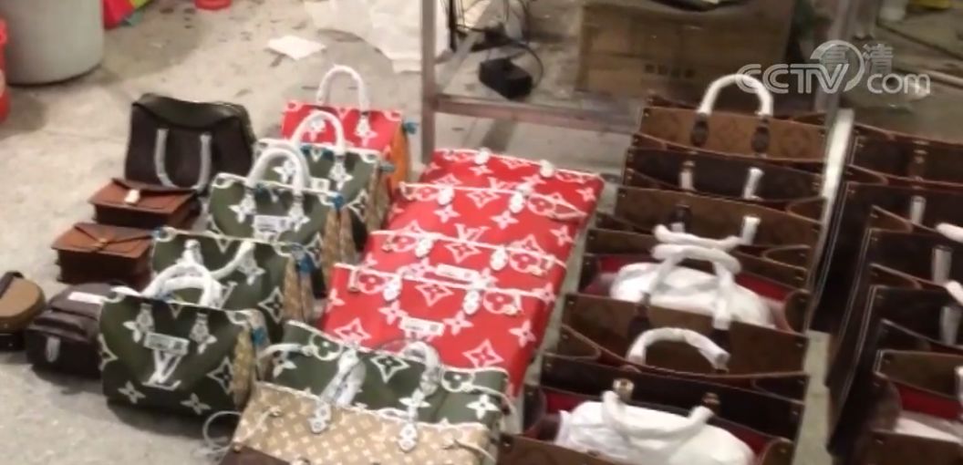 卖几百块的爱马仕包,几百元爱马仕单品