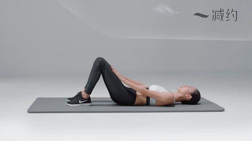 为什么各种减肥方法都很难减下去,你减肥失败过吗给你6条减肥忠告