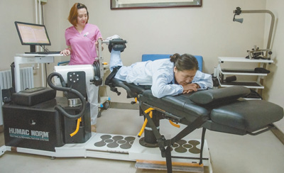 在阿坝读书咋样,阿坝培训健康管理师需要什么条件